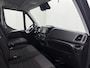 IVECO Daily 35S18 3.0L Hi-Matic Automaat L2H1 | Navigatie | Camera | Airco | Cruise | 3-Zits