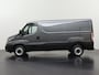 IVECO Daily 35S18 3.0L Hi-Matic Automaat L2H1 | Navigatie | Camera | Airco | Cruise | 3-Zits