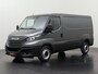 IVECO Daily 35S18 3.0L Hi-Matic Automaat L2H1 | Navigatie | Camera | Airco | Cruise | 3-Zits