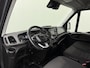 IVECO Daily 35S18 3.0L Hi-Matic Automaat L2H1 | Navigatie | Camera | Airco | Cruise | 3-Zits