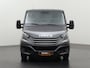 IVECO Daily 35S18 3.0L Hi-Matic Automaat L2H1 | Navigatie | Camera | Airco | Cruise | 3-Zits