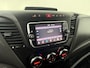 IVECO Daily 35S18 3.0L Hi-Matic Automaat L2H1 | Navigatie | Camera | Airco | Cruise | 3-Zits