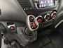 IVECO Daily 35S18 3.0L Hi-Matic Automaat L2H1 | Navigatie | Camera | Airco | Cruise | 3-Zits
