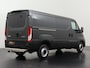 IVECO Daily 35S18 3.0L Hi-Matic Automaat L2H1 | Navigatie | Camera | Airco | Cruise | 3-Zits