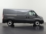 IVECO Daily 35S18 3.0L Hi-Matic Automaat L2H1 | Navigatie | Camera | Airco | Cruise | 3-Zits