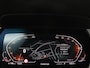 BMW 1-Serie 116i Business Edition | Trekhaak | Cruise control | DAB+ | Bluetooth | Carplay | Climate control | Parkeerhulp | Virtual cockpit