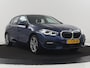 BMW 1-Serie 116i Business Edition | Trekhaak | Cruise control | DAB+ | Bluetooth | Carplay | Climate control | Parkeerhulp | Virtual cockpit