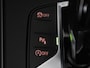 BMW 1-Serie 116i Business Edition | Trekhaak | Cruise control | DAB+ | Bluetooth | Carplay | Climate control | Parkeerhulp | Virtual cockpit