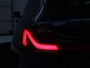 BMW 1-Serie 116i Business Edition | Trekhaak | Cruise control | DAB+ | Bluetooth | Carplay | Climate control | Parkeerhulp | Virtual cockpit