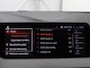 BMW 1-Serie 116i Business Edition | Trekhaak | Cruise control | DAB+ | Bluetooth | Carplay | Climate control | Parkeerhulp | Virtual cockpit