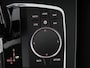 BMW 1-Serie 116i Business Edition | Trekhaak | Cruise control | DAB+ | Bluetooth | Carplay | Climate control | Parkeerhulp | Virtual cockpit