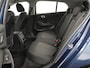 BMW 1-Serie 116i Business Edition | Trekhaak | Cruise control | DAB+ | Bluetooth | Carplay | Climate control | Parkeerhulp | Virtual cockpit