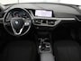 BMW 1-Serie 116i Business Edition | Trekhaak | Cruise control | DAB+ | Bluetooth | Carplay | Climate control | Parkeerhulp | Virtual cockpit