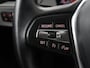 BMW 1-Serie 116i Business Edition | Trekhaak | Cruise control | DAB+ | Bluetooth | Carplay | Climate control | Parkeerhulp | Virtual cockpit