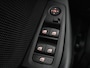 BMW 1-Serie 116i Business Edition | Trekhaak | Cruise control | DAB+ | Bluetooth | Carplay | Climate control | Parkeerhulp | Virtual cockpit