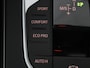 BMW 1-Serie 116i Business Edition | Trekhaak | Cruise control | DAB+ | Bluetooth | Carplay | Climate control | Parkeerhulp | Virtual cockpit