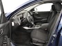 BMW 1-Serie 116i Business Edition | Trekhaak | Cruise control | DAB+ | Bluetooth | Carplay | Climate control | Parkeerhulp | Virtual cockpit