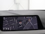 BMW 1-Serie 116i Business Edition | Trekhaak | Cruise control | DAB+ | Bluetooth | Carplay | Climate control | Parkeerhulp | Virtual cockpit