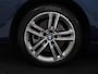 BMW 1-Serie 116i Business Edition | Trekhaak | Cruise control | DAB+ | Bluetooth | Carplay | Climate control | Parkeerhulp | Virtual cockpit
