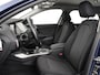 BMW 1-Serie 116i Business Edition | Trekhaak | Cruise control | DAB+ | Bluetooth | Carplay | Climate control | Parkeerhulp | Virtual cockpit