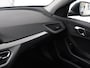 BMW 1-Serie 116i Business Edition | Trekhaak | Cruise control | DAB+ | Bluetooth | Carplay | Climate control | Parkeerhulp | Virtual cockpit