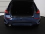 BMW 1-Serie 116i Business Edition | Trekhaak | Cruise control | DAB+ | Bluetooth | Carplay | Climate control | Parkeerhulp | Virtual cockpit