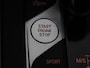 BMW 1-Serie 116i Business Edition | Trekhaak | Cruise control | DAB+ | Bluetooth | Carplay | Climate control | Parkeerhulp | Virtual cockpit