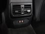 BMW 1-Serie 116i Business Edition | Trekhaak | Cruise control | DAB+ | Bluetooth | Carplay | Climate control | Parkeerhulp | Virtual cockpit