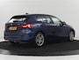 BMW 1-Serie 116i Business Edition | Trekhaak | Cruise control | DAB+ | Bluetooth | Carplay | Climate control | Parkeerhulp | Virtual cockpit