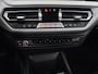 BMW 1-Serie 116i Business Edition | Trekhaak | Cruise control | DAB+ | Bluetooth | Carplay | Climate control | Parkeerhulp | Virtual cockpit