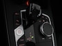BMW 1-Serie 116i Business Edition | Trekhaak | Cruise control | DAB+ | Bluetooth | Carplay | Climate control | Parkeerhulp | Virtual cockpit