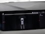 BMW 1-Serie 116i Business Edition | Trekhaak | Cruise control | DAB+ | Bluetooth | Carplay | Climate control | Parkeerhulp | Virtual cockpit