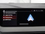 BMW 1-Serie 116i Business Edition | Trekhaak | Cruise control | DAB+ | Bluetooth | Carplay | Climate control | Parkeerhulp | Virtual cockpit