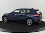 BMW 1-Serie 116i Business Edition | Trekhaak | Cruise control | DAB+ | Bluetooth | Carplay | Climate control | Parkeerhulp | Virtual cockpit