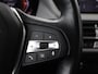 BMW 1-Serie 116i Business Edition | Trekhaak | Cruise control | DAB+ | Bluetooth | Carplay | Climate control | Parkeerhulp | Virtual cockpit