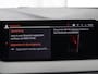 BMW 1-Serie 116i Business Edition | Trekhaak | Cruise control | DAB+ | Bluetooth | Carplay | Climate control | Parkeerhulp | Virtual cockpit
