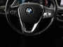 BMW 1-Serie 116i Business Edition | Trekhaak | Cruise control | DAB+ | Bluetooth | Carplay | Climate control | Parkeerhulp | Virtual cockpit