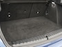 BMW 1-Serie 116i Business Edition | Trekhaak | Cruise control | DAB+ | Bluetooth | Carplay | Climate control | Parkeerhulp | Virtual cockpit