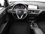 BMW 1-Serie 116i Business Edition | Trekhaak | Cruise control | DAB+ | Bluetooth | Carplay | Climate control | Parkeerhulp | Virtual cockpit