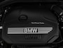 BMW 1-Serie 116i Business Edition | Trekhaak | Cruise control | DAB+ | Bluetooth | Carplay | Climate control | Parkeerhulp | Virtual cockpit