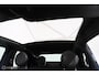 Fiat 500 500s 1.2 - Cabrio - Parkeersensor - Airco
