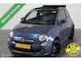 Fiat 500 500s 1.2 - Cabrio - Parkeersensor - Airco