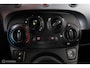 Fiat 500 500s 1.2 - Cabrio - Parkeersensor - Airco