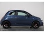 Fiat 500 500s 1.2 - Cabrio - Parkeersensor - Airco