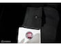 Fiat 500 500s 1.2 - Cabrio - Parkeersensor - Airco