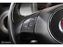 Fiat 500 500s 1.2 - Cabrio - Parkeersensor - Airco