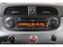 Fiat 500 500s 1.2 - Cabrio - Parkeersensor - Airco