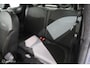 Fiat 500 500s 1.2 - Cabrio - Parkeersensor - Airco