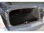 Fiat 500 500s 1.2 - Cabrio - Parkeersensor - Airco
