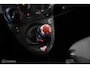 Fiat 500 500s 1.2 - Cabrio - Parkeersensor - Airco